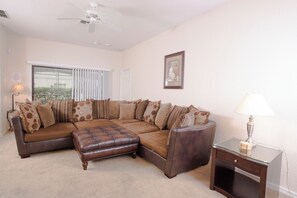 Bügeleisen/Bügelbrett