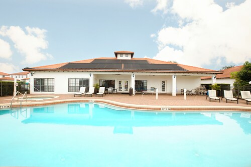 Highgrove Homes