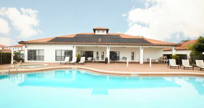 Highgrove Homes