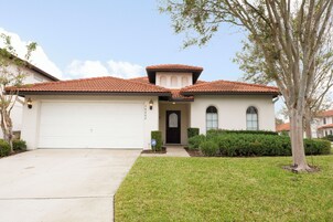 Vista dalla struttura