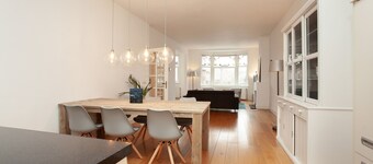 Stayci Serviced Apartments Royal Nassau