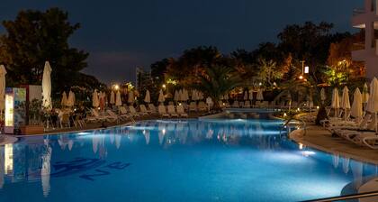 Sentido Hotel Neptun Beach - All inclusive