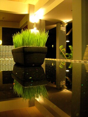 Spa - Euanjitt Chill House (Khon Kaen)
