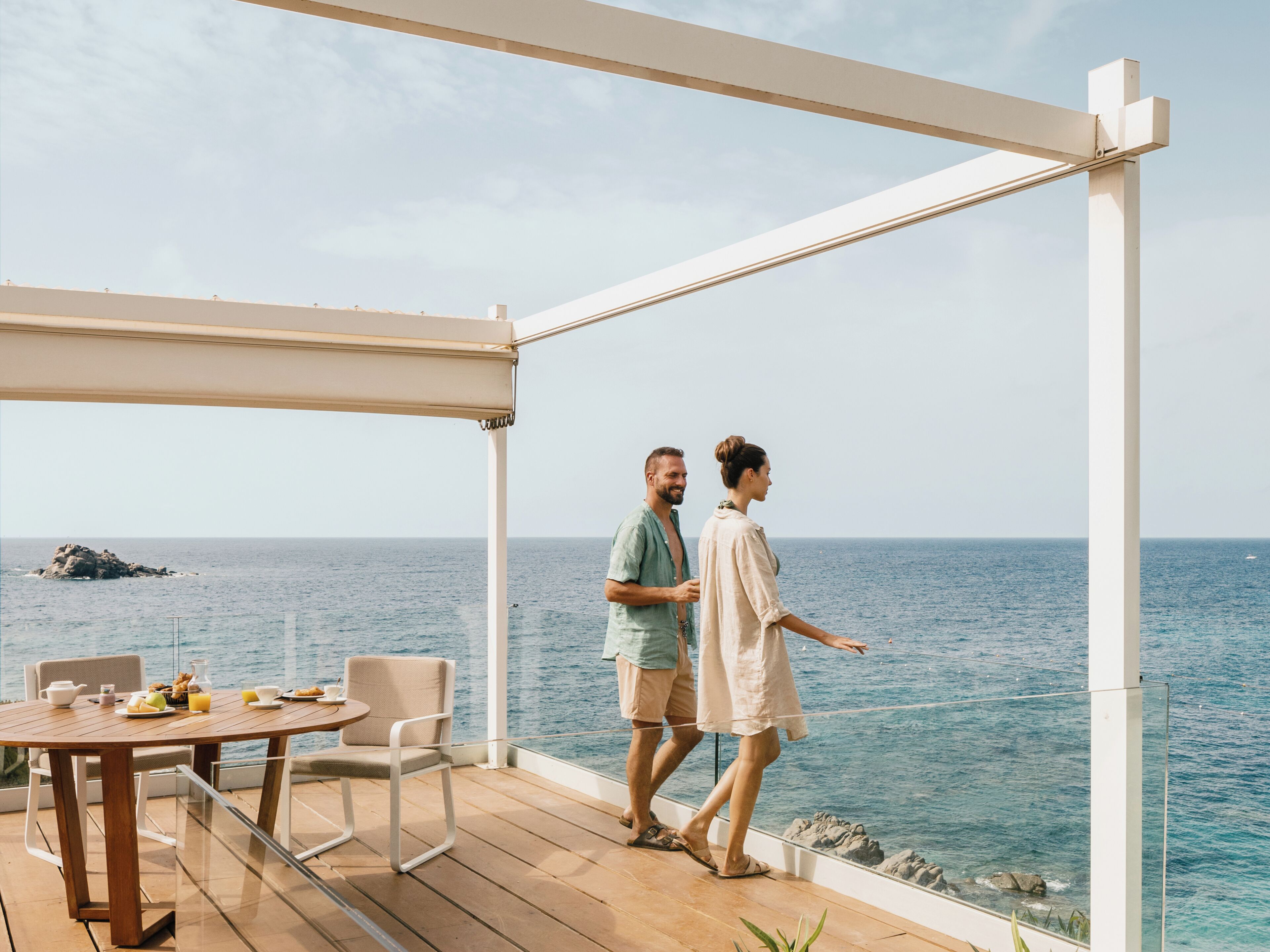 Foto - Falkensteiner Resort Capo Boi