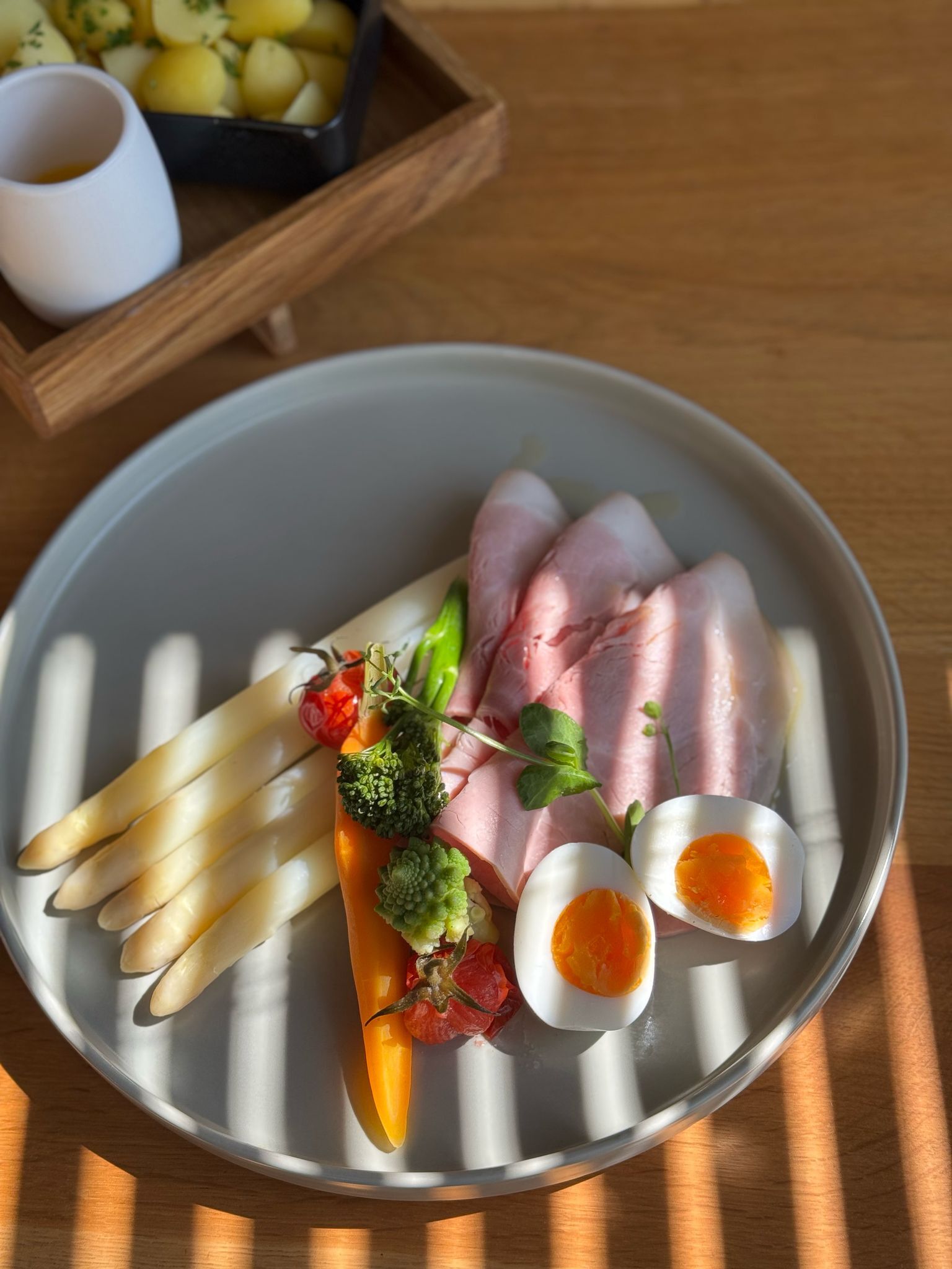 餐厅