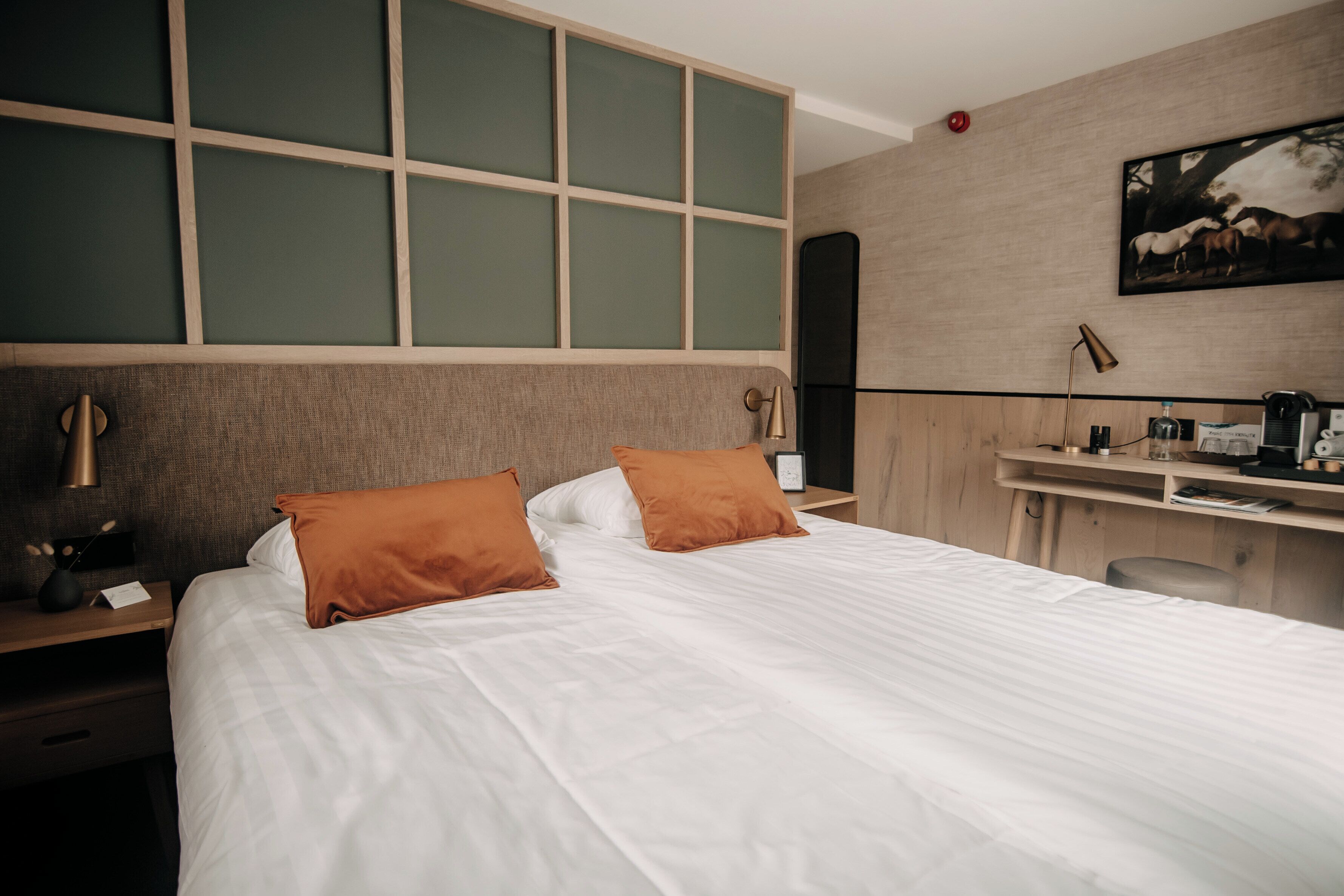 Kamar