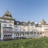 The Highland Hotel by Compass Hospitality