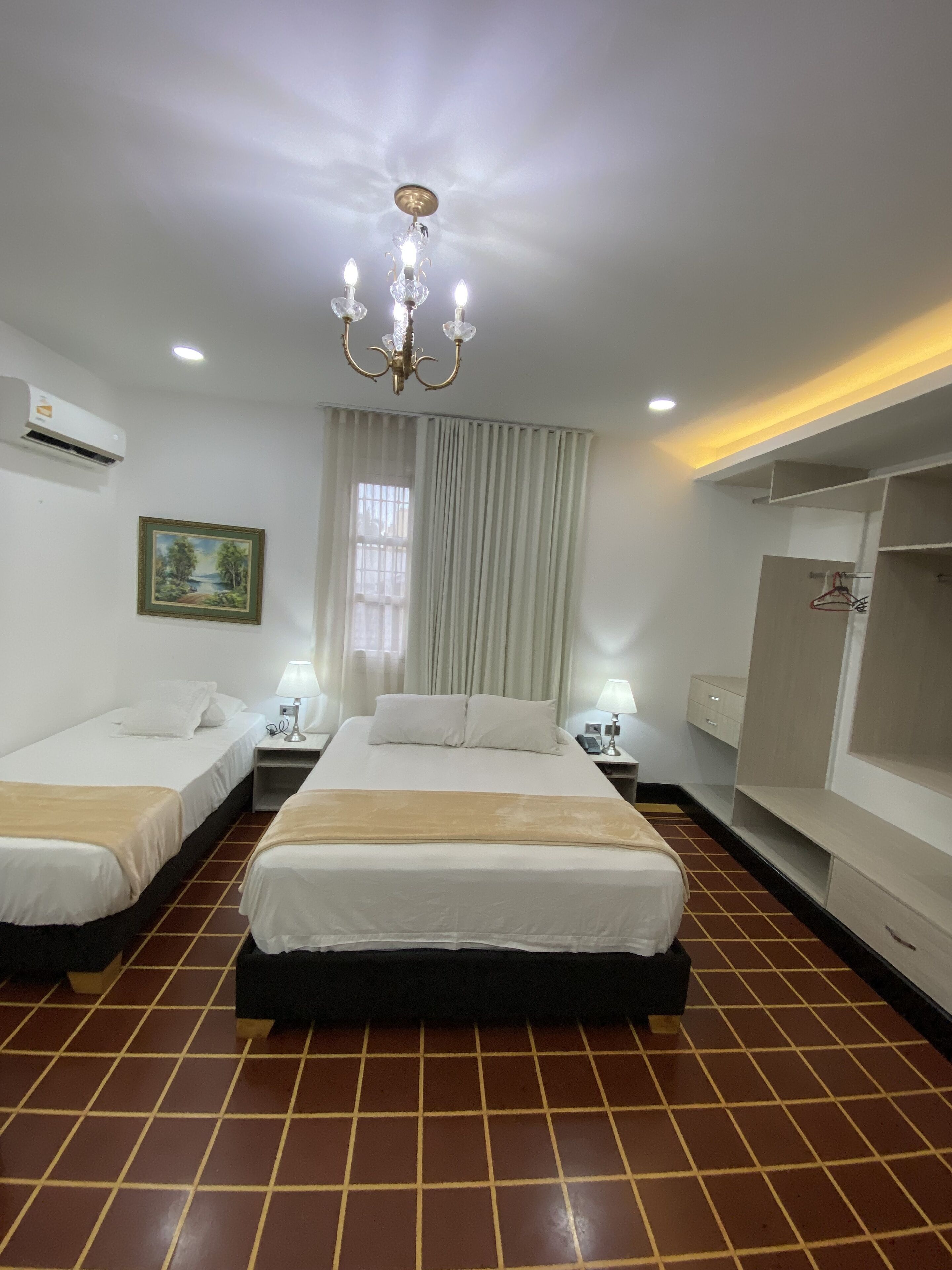 egyptian cotton sheets, premium bedding, down duvets