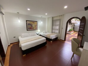 埃及棉床單、高級寢具、羽絨被、Select Comfort 床墊