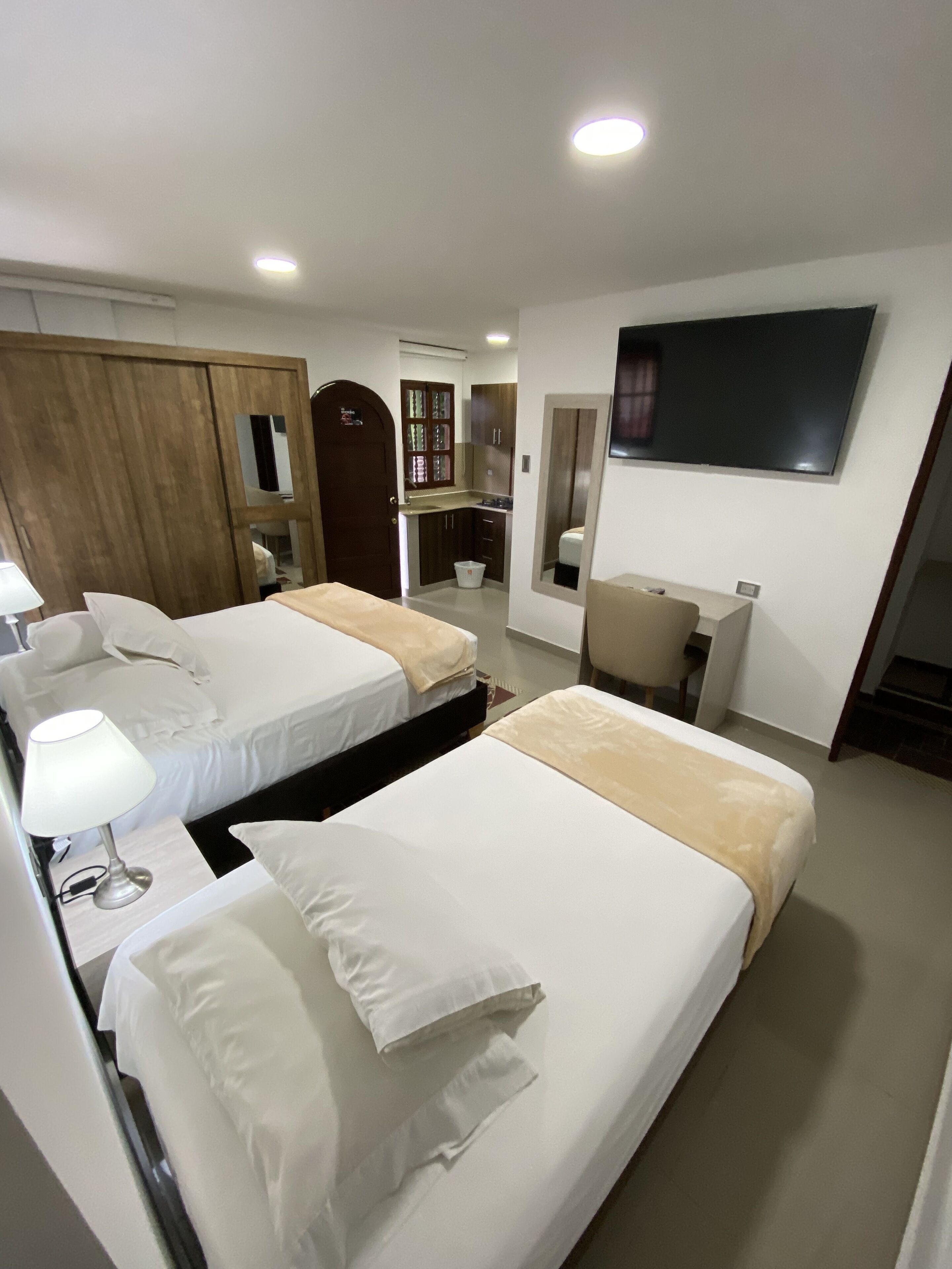 egyptian cotton sheets, premium bedding, down duvets