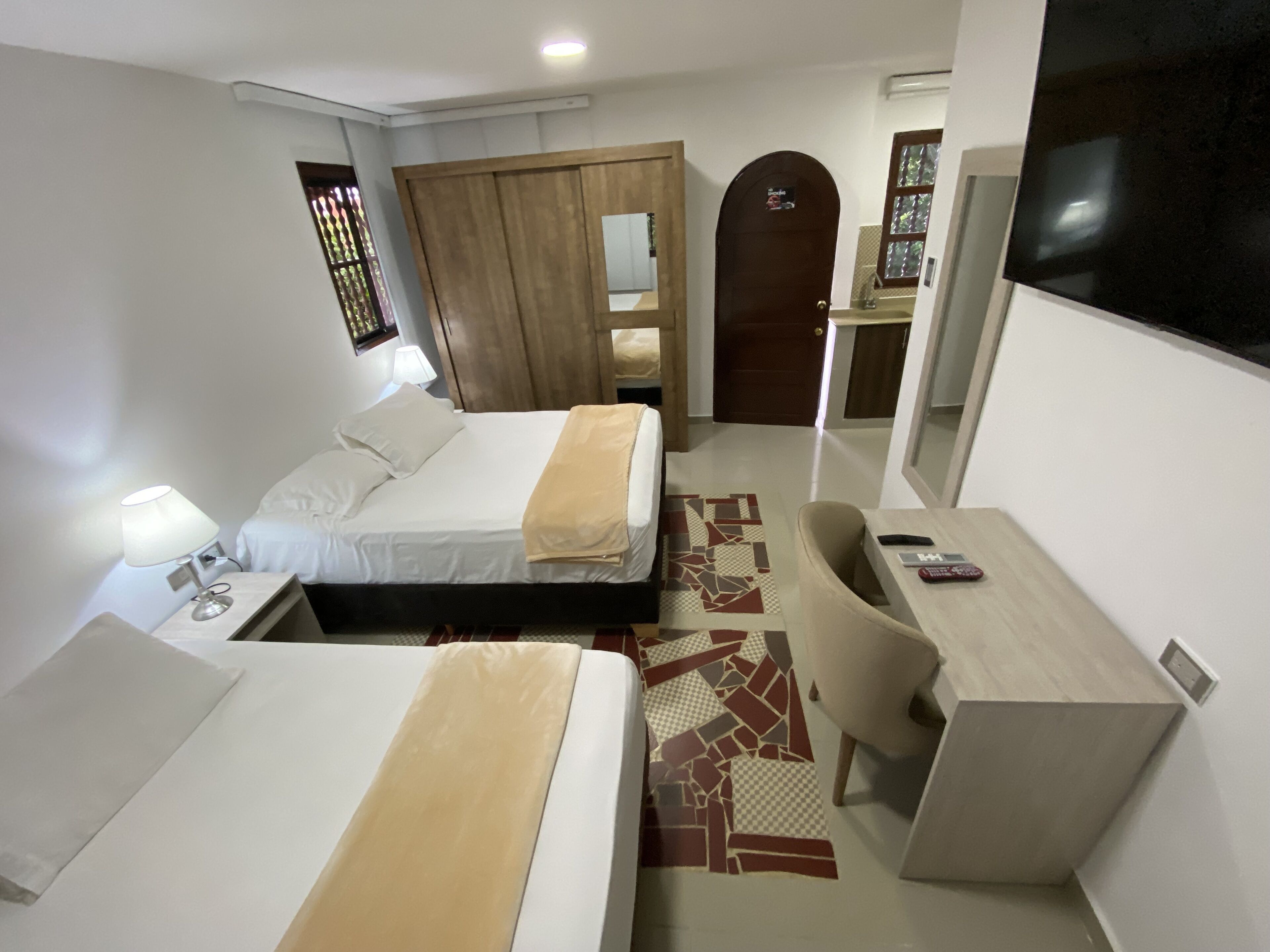 egyptian cotton sheets, premium bedding, down duvets