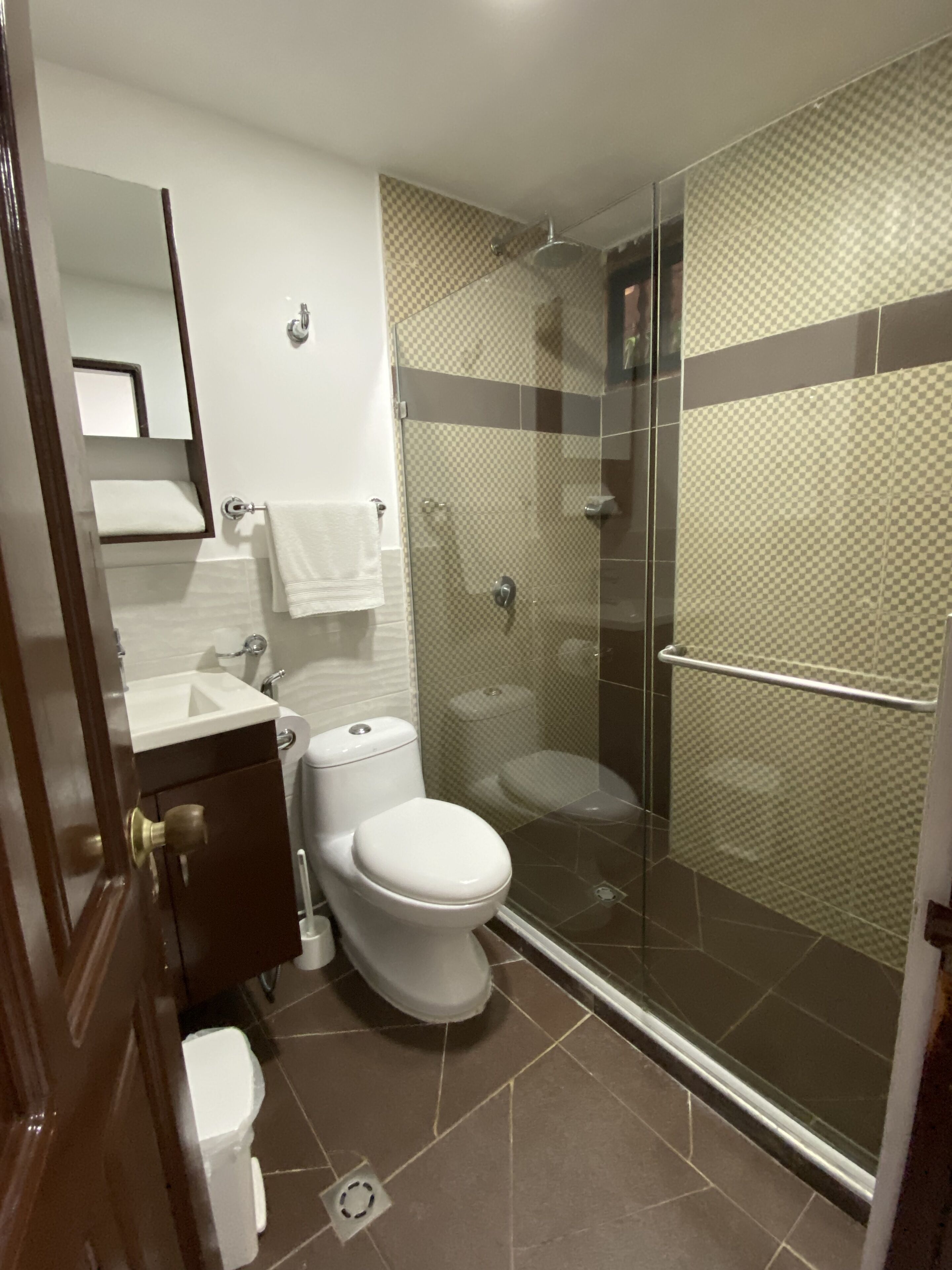 Foto - Hotel Casa Colonial