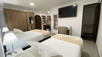 Egyptian cotton sheets, premium bedding, down comforters