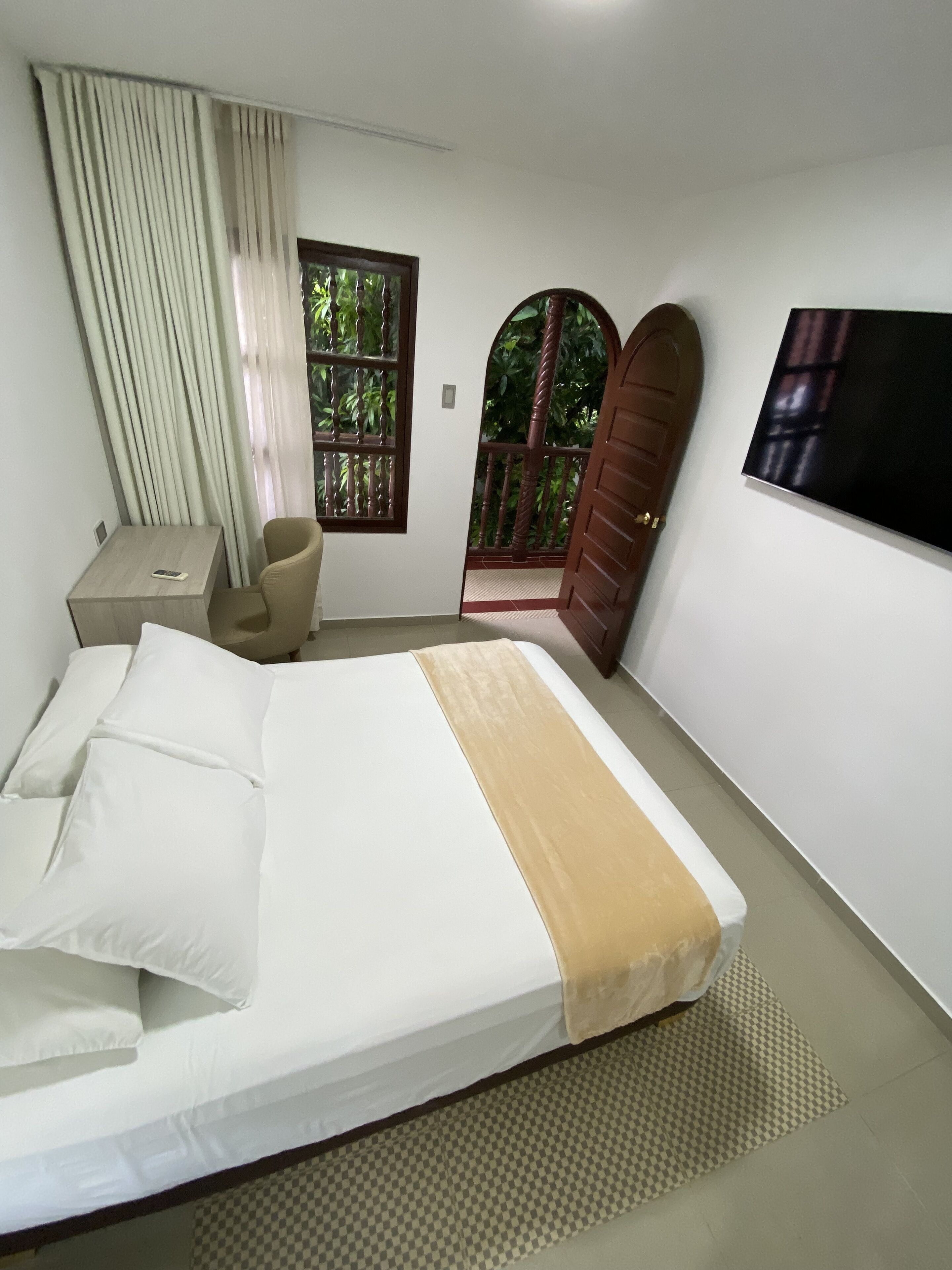 Sábanas de algodón egipcio, ropa de cama de alta calidad y cubrecamas 