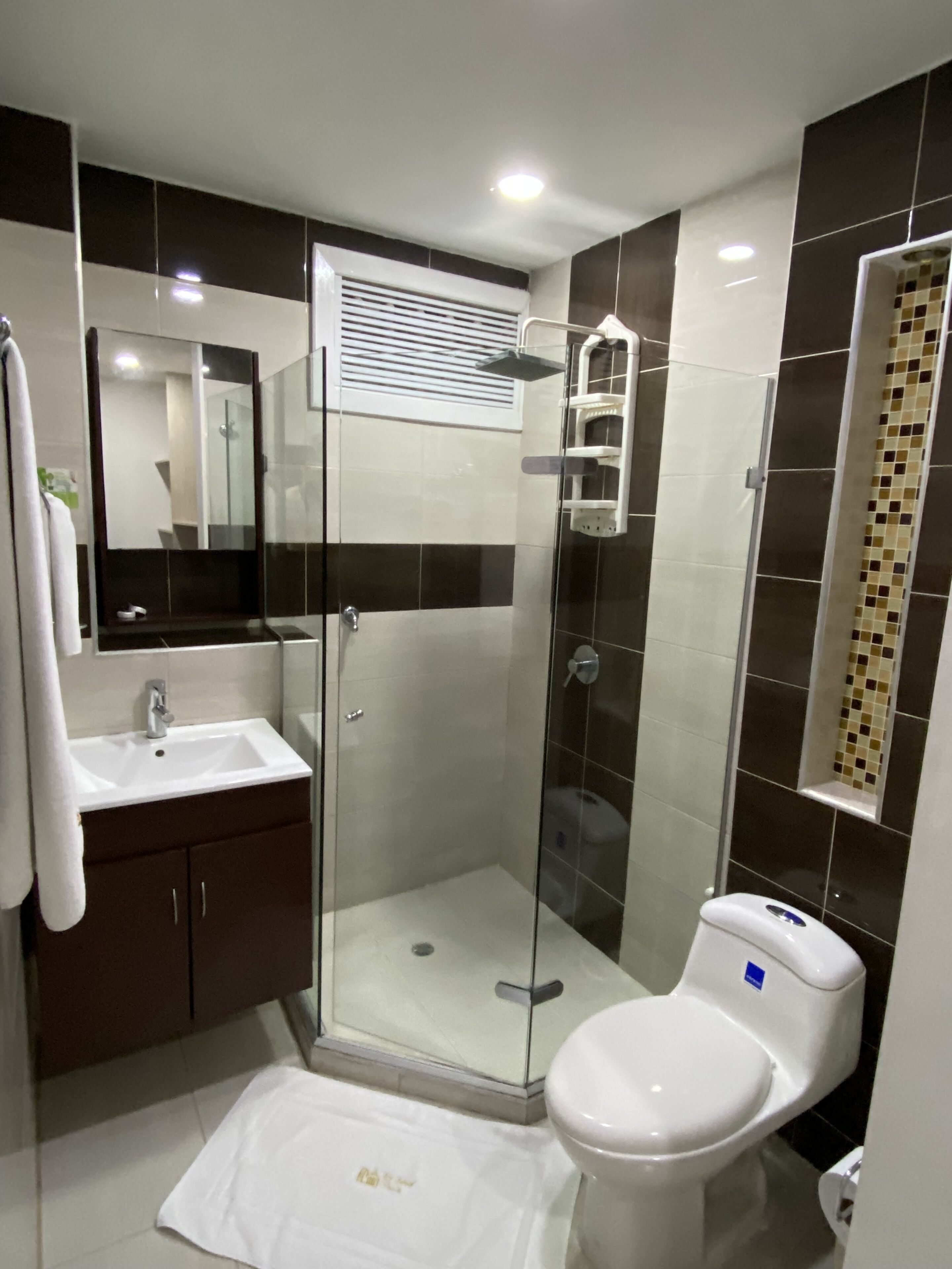 Foto - Hotel Casa Colonial