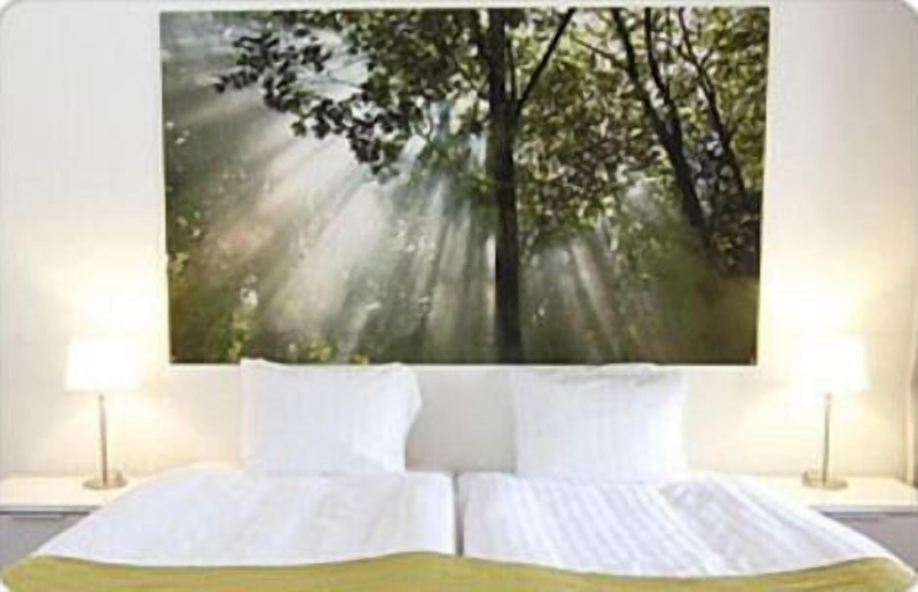 3 Star Hotels