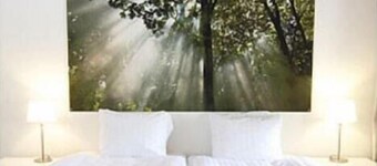 Hotell Tinget
