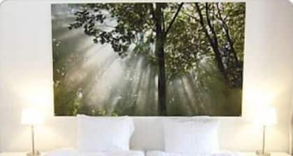Hotell Tinget