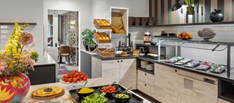 Hotel Tiek