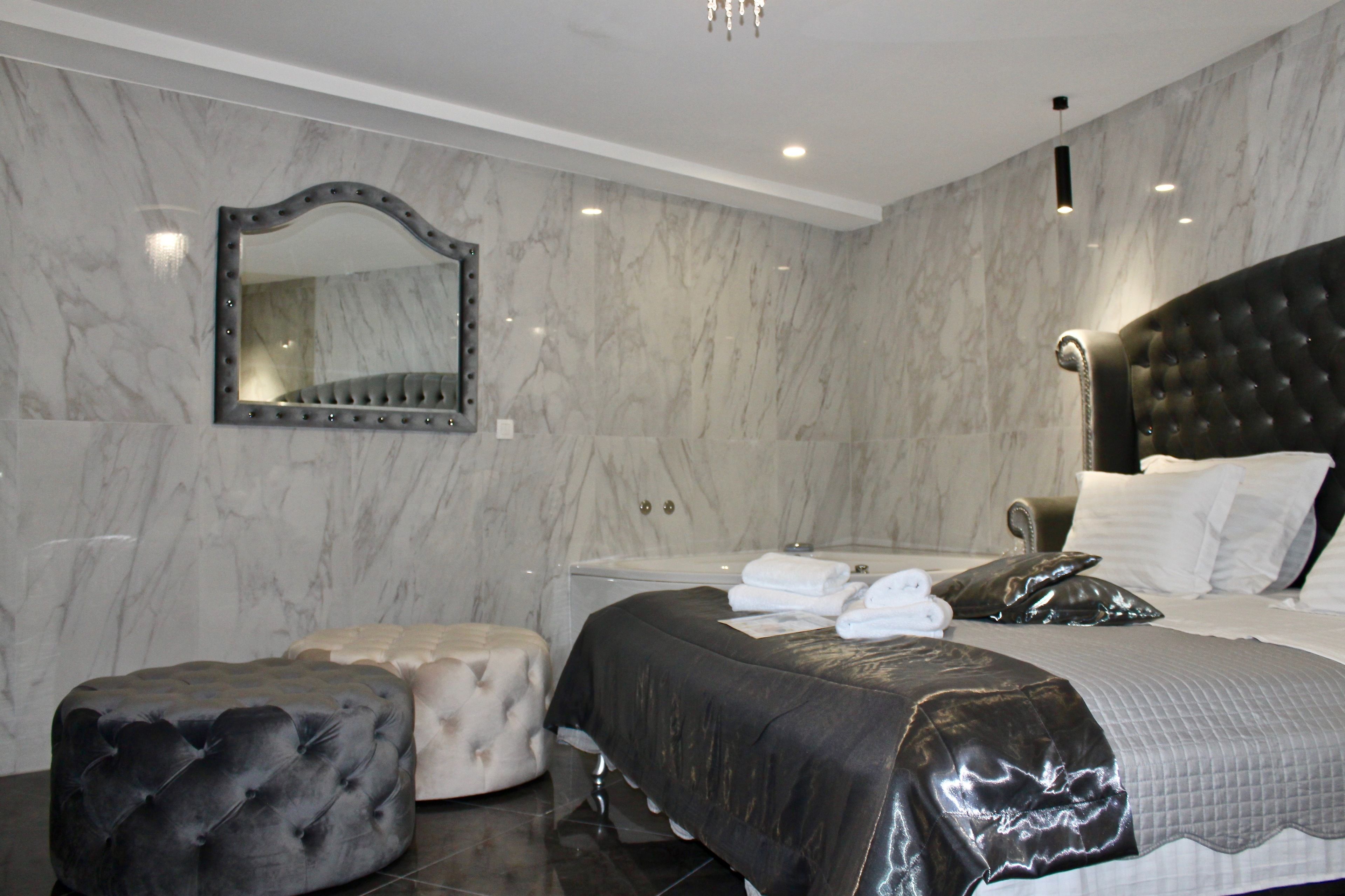 Foto - Galeria Valeria Seaside Downtown - MAG Quaint & Elegant Boutique Hotels