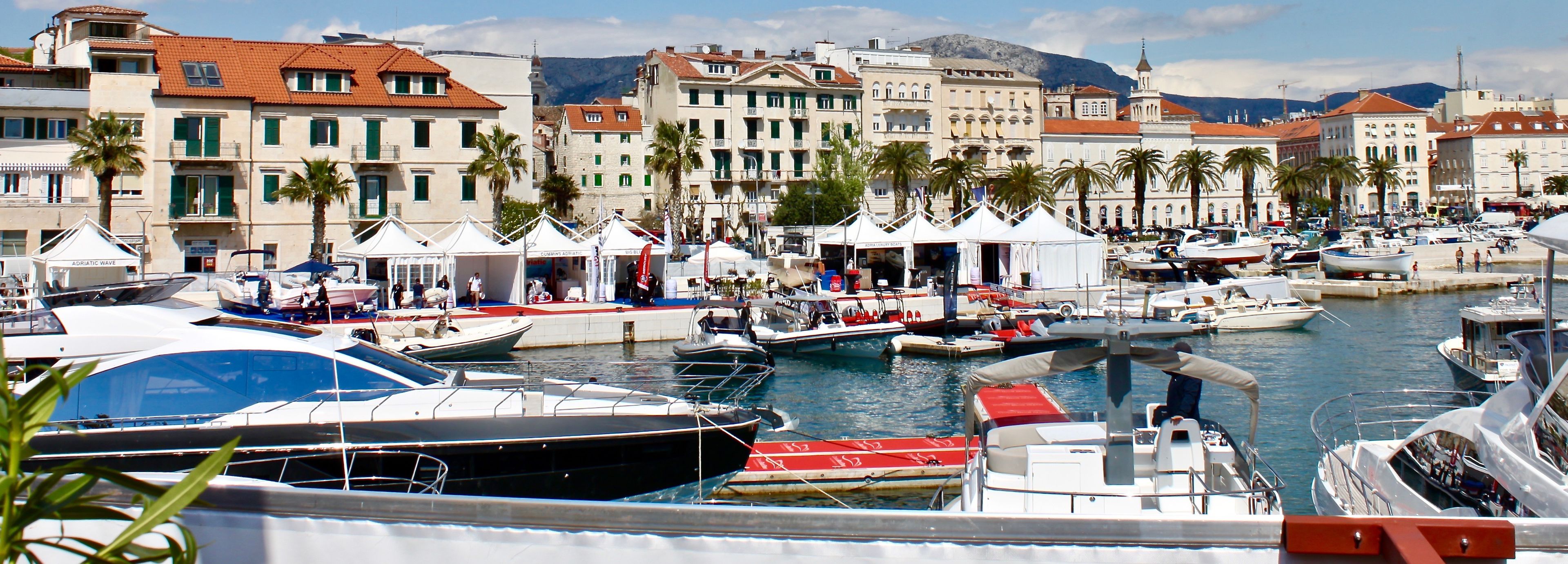 Foto - Galeria Valeria Seaside Downtown - MAG Quaint & Elegant Boutique Hotels