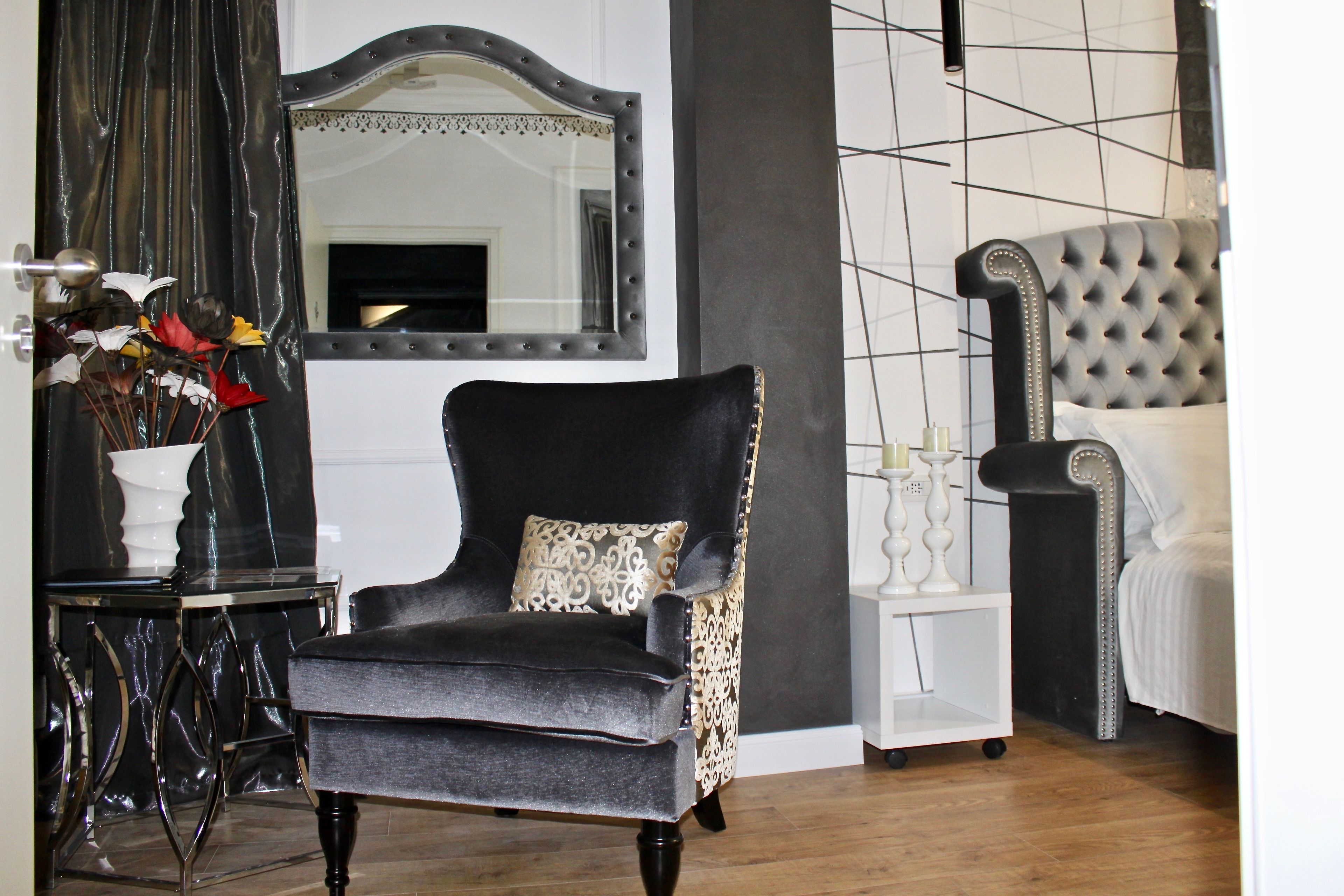 Foto - Galeria Valeria Seaside Downtown - MAG Quaint & Elegant Boutique Hotels