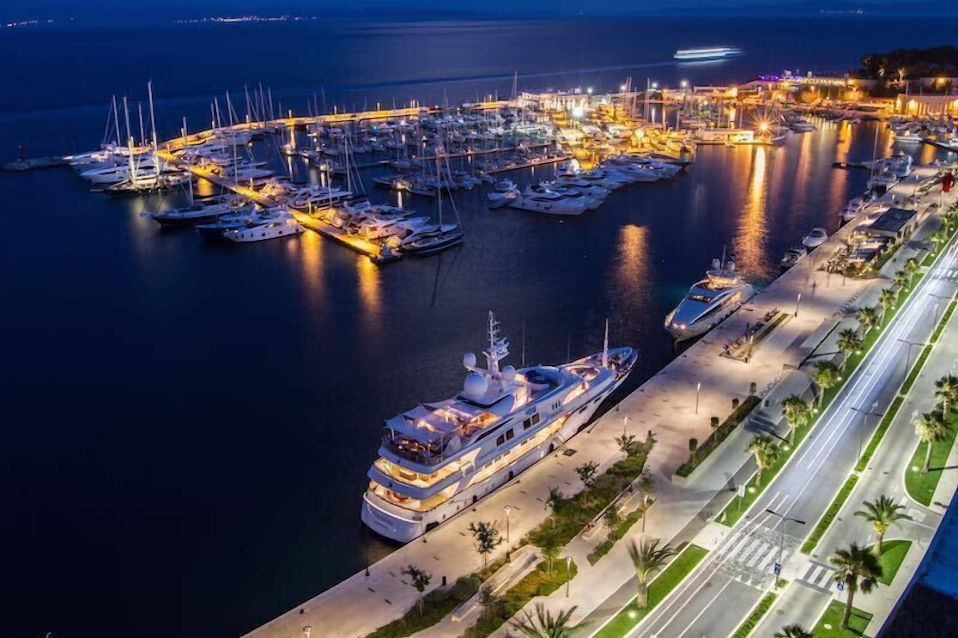 Foto - Galeria Valeria Seaside Downtown - MAG Quaint & Elegant Boutique Hotels