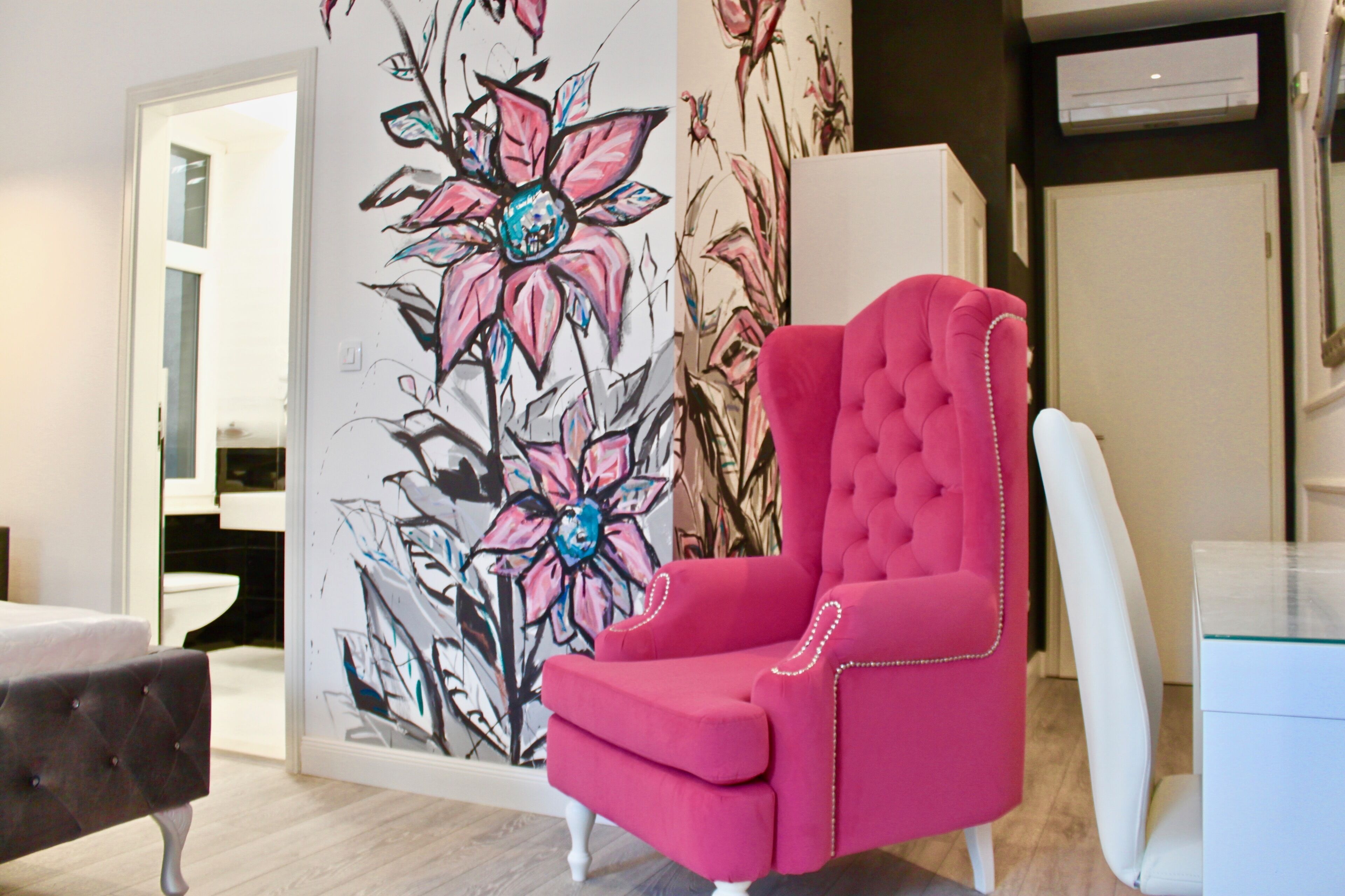 Foto - Galeria Valeria Seaside Downtown - MAG Quaint & Elegant Boutique Hotels