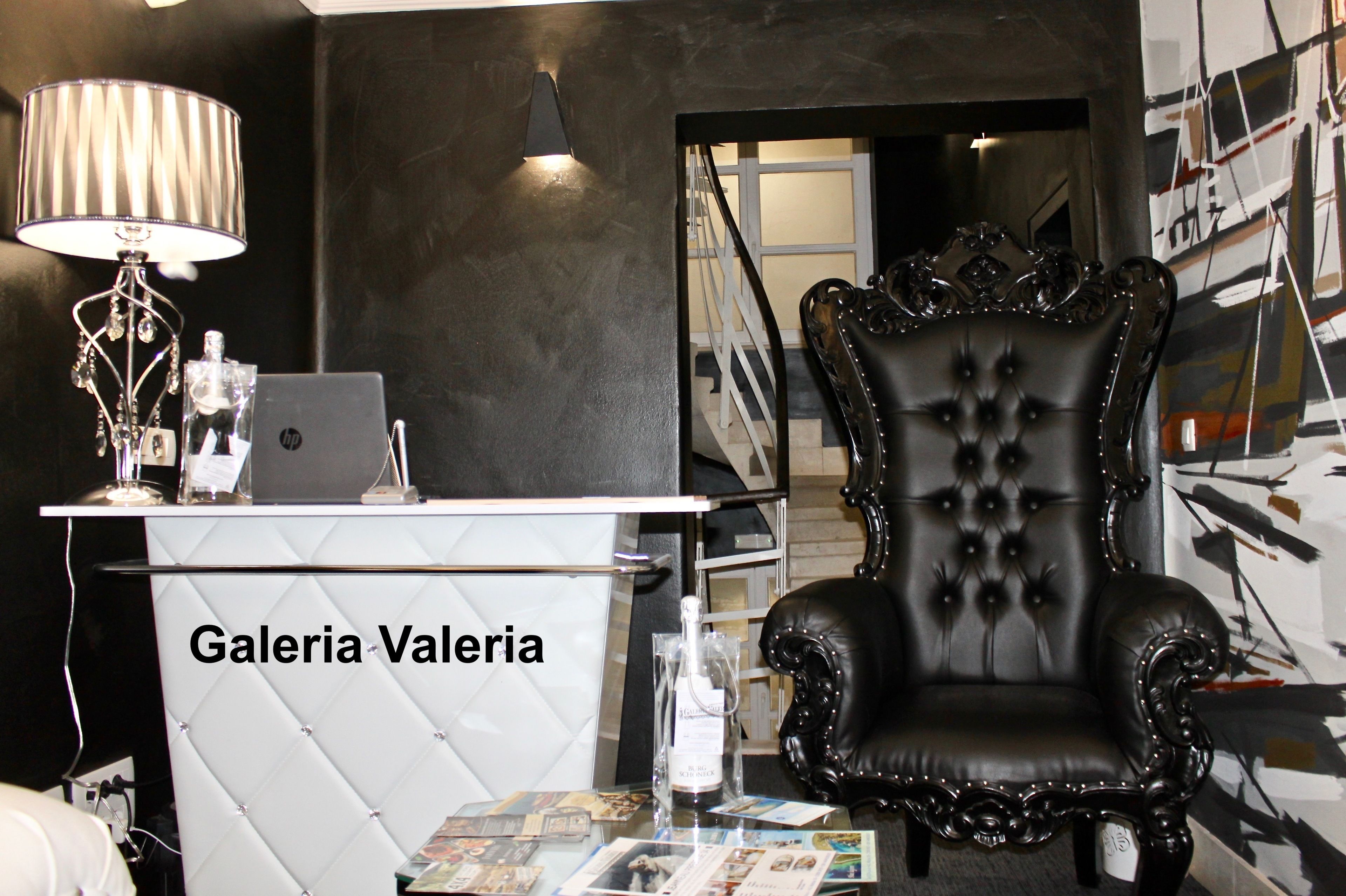Foto - Galeria Valeria Seaside Downtown - MAG Quaint & Elegant Boutique Hotels
