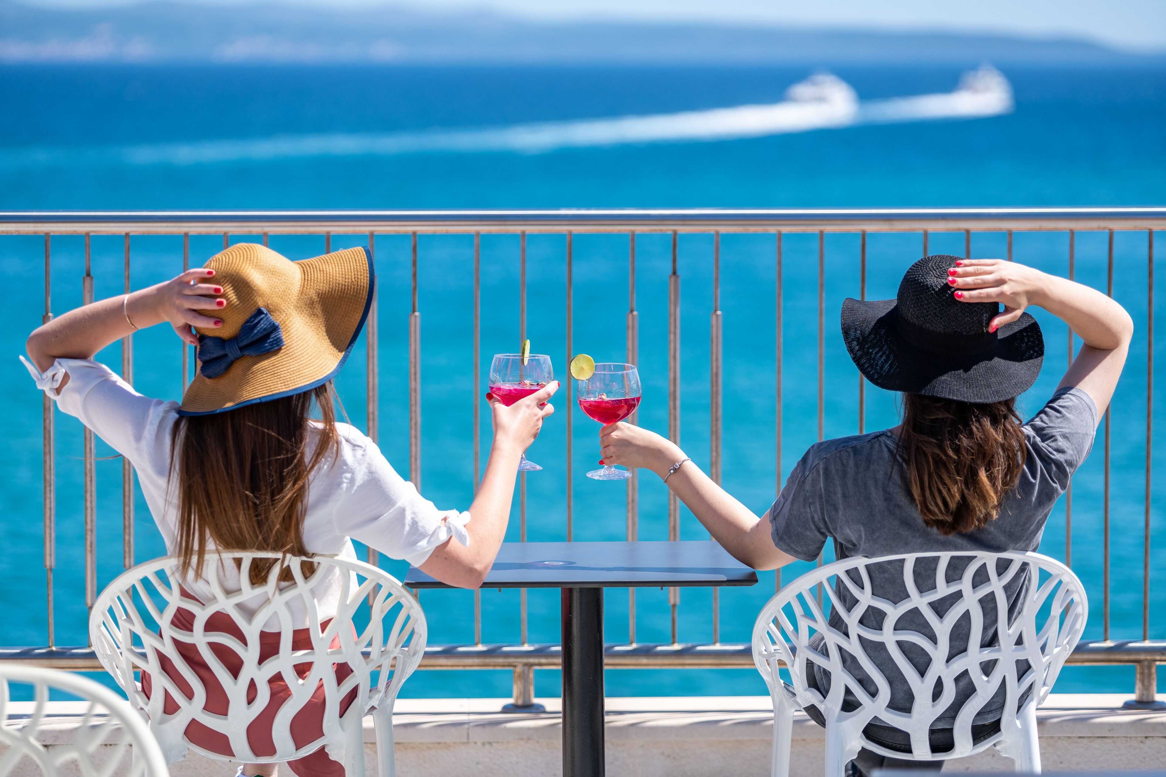 Foto - Galeria Valeria Seaside Downtown - MAG Quaint & Elegant Boutique Hotels