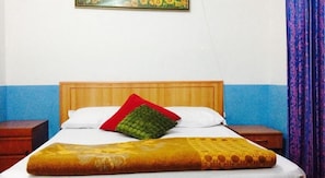 واي فاي مجانًا وتسهيلات لدخول الكراسي المتحركة