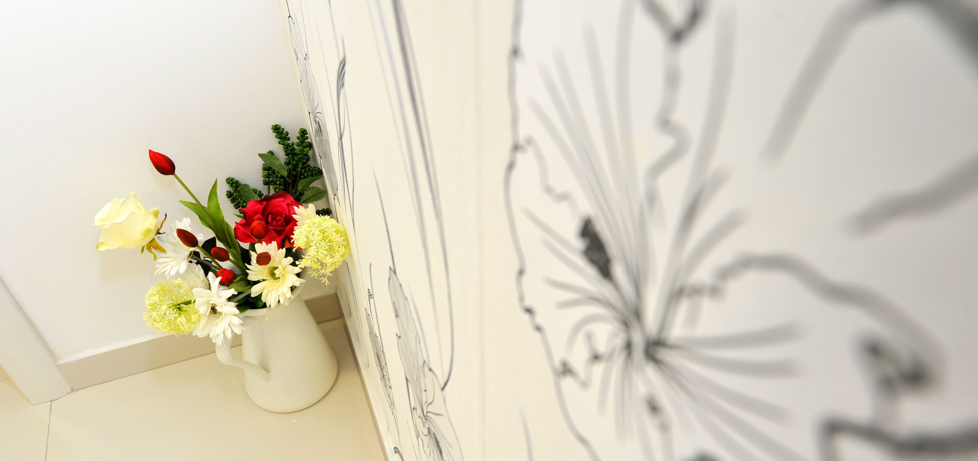 Foto - Luxury Rooms Nirvana