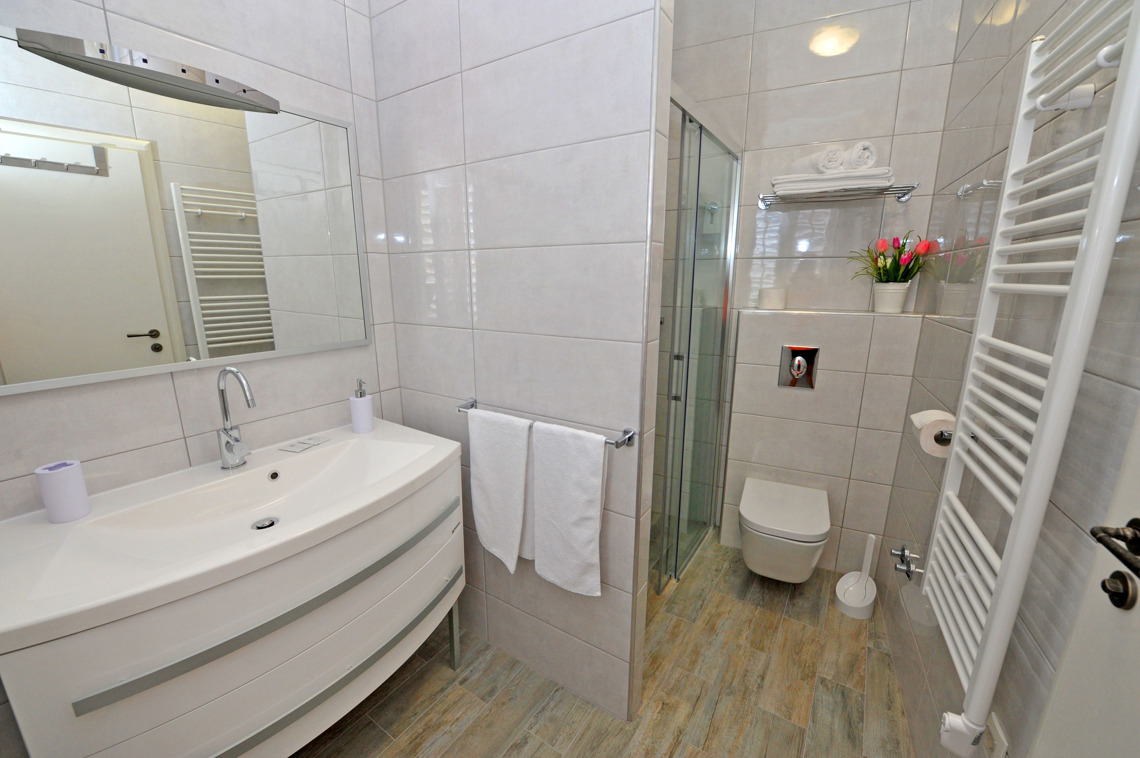 Foto - Luxury Rooms Nirvana