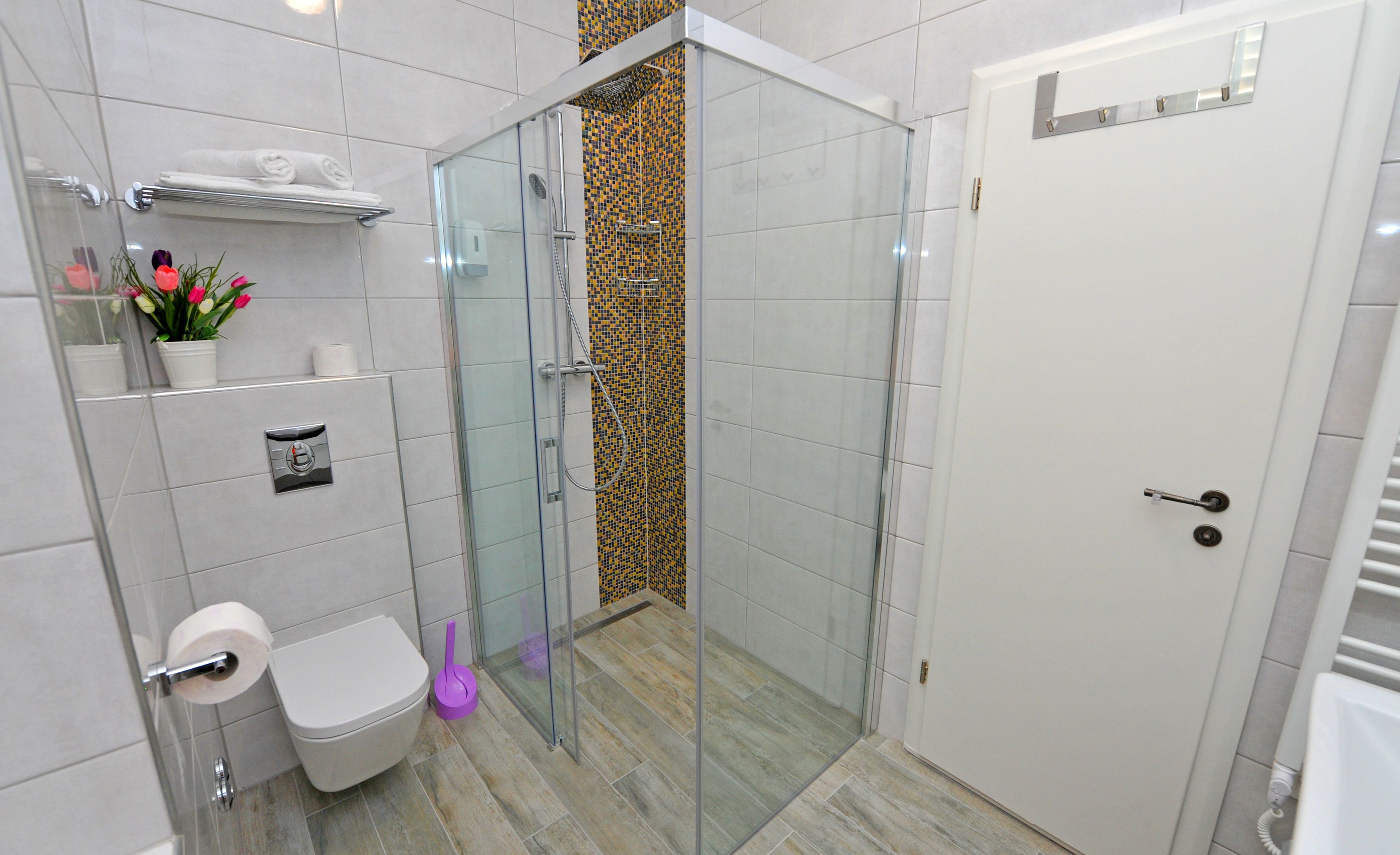 Foto - Luxury Rooms Nirvana