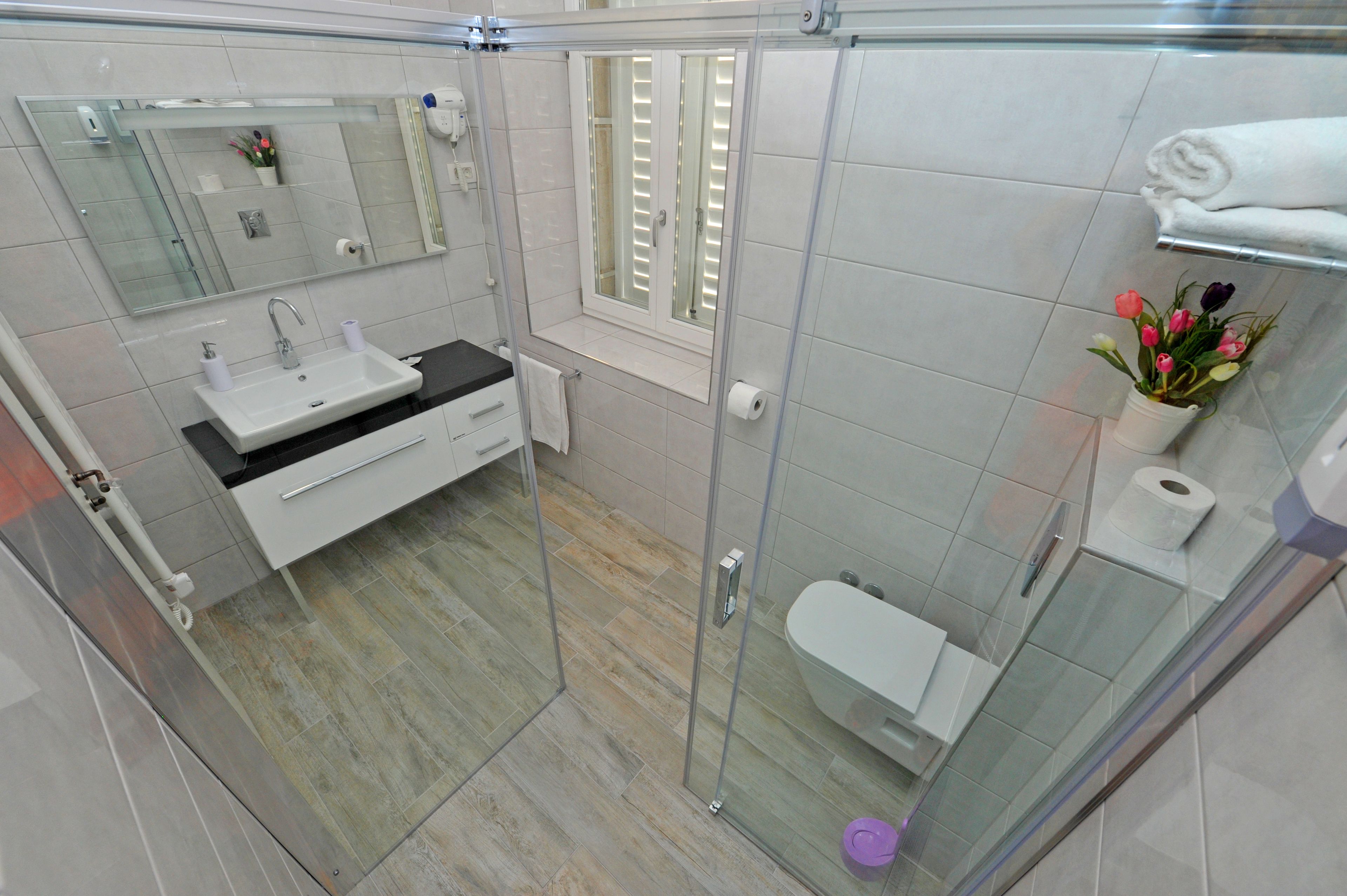 Foto - Luxury Rooms Nirvana