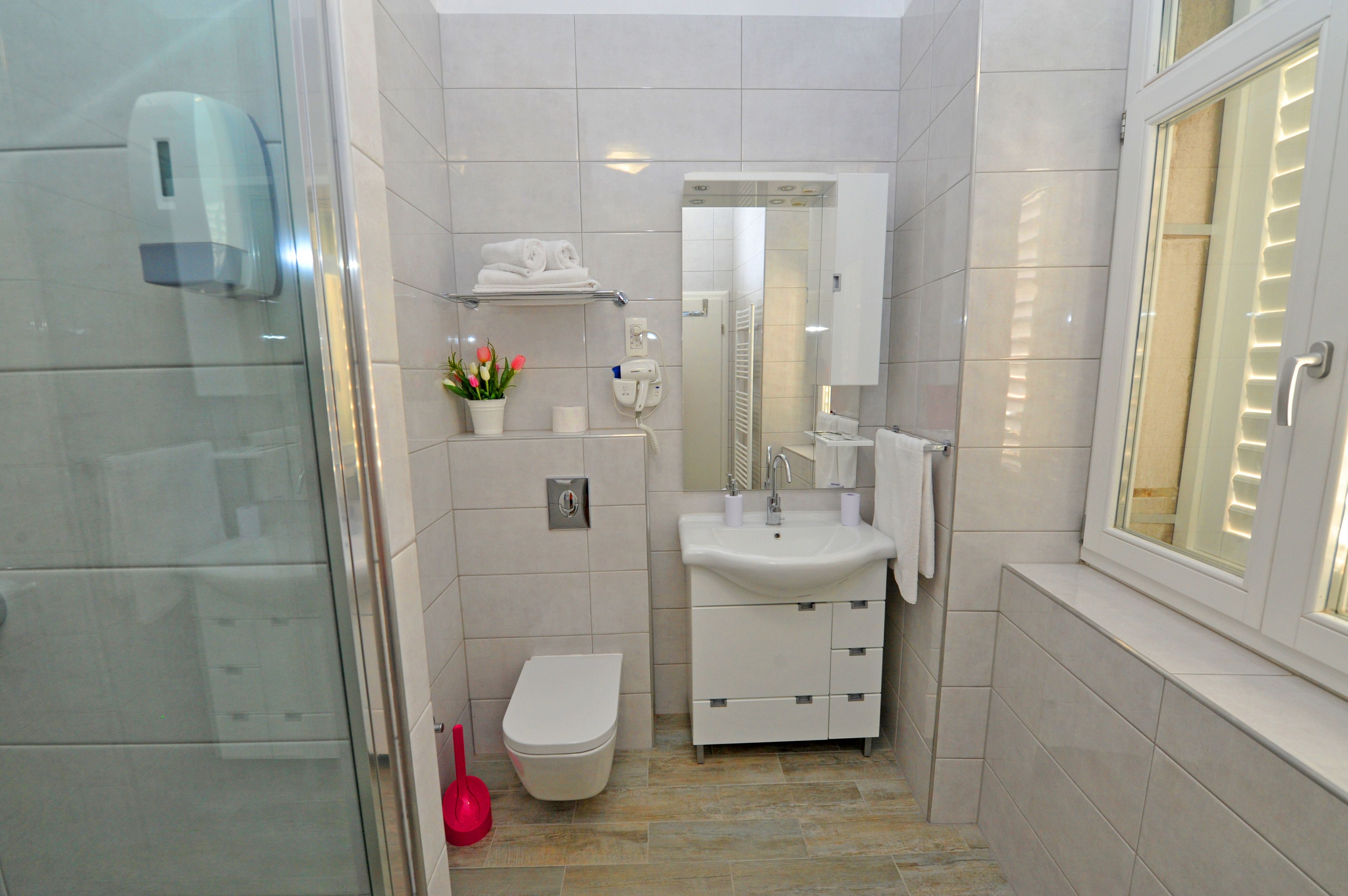 Photo - Nirvana Luxury Rooms