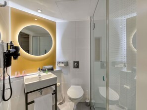 Két bảo mật tại phòng, bàn, màn/rèm cản sáng, phòng cách âm 