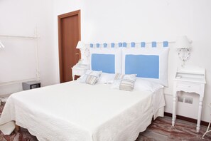 Zimmersafe, kostenlose Babybetten, Zustellbetten, kostenloses WLAN