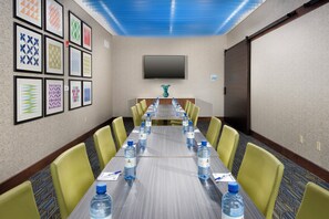 星評価なしの画像、3 / 41、ボタン