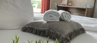 Residenz Hotel Giessen