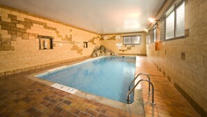 Unclassified image, 5 of 52, button - Marine Hotel (Llandudno)