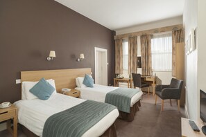 Rom