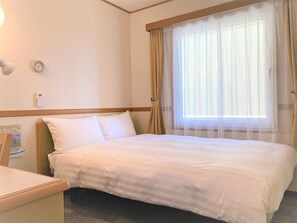 Room - Toyoko Inn Kumamoto Ekimae (Kumamoto)