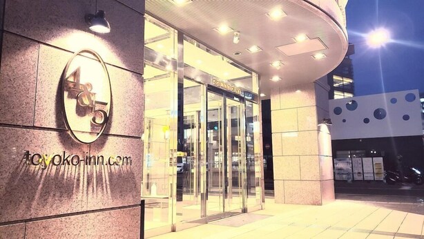 외부 세부 사진