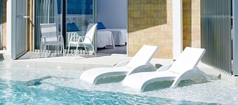 Kivilcim Hotel