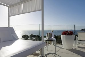 Balcon