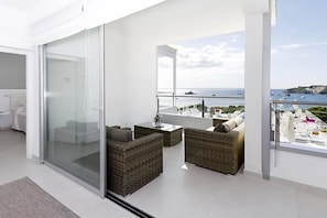 Balcon