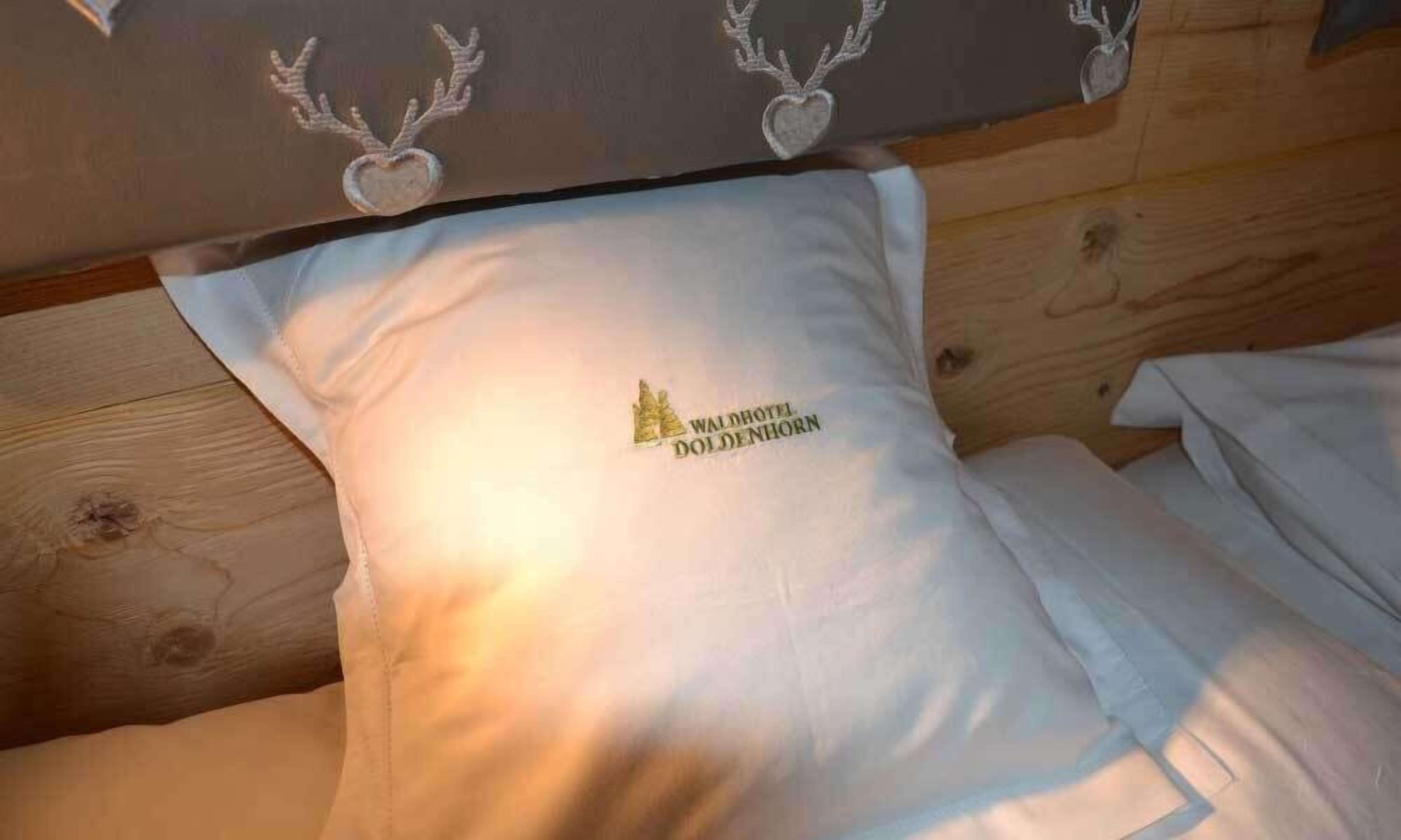 1 bedroom, minibar, in-room safe, free wifi