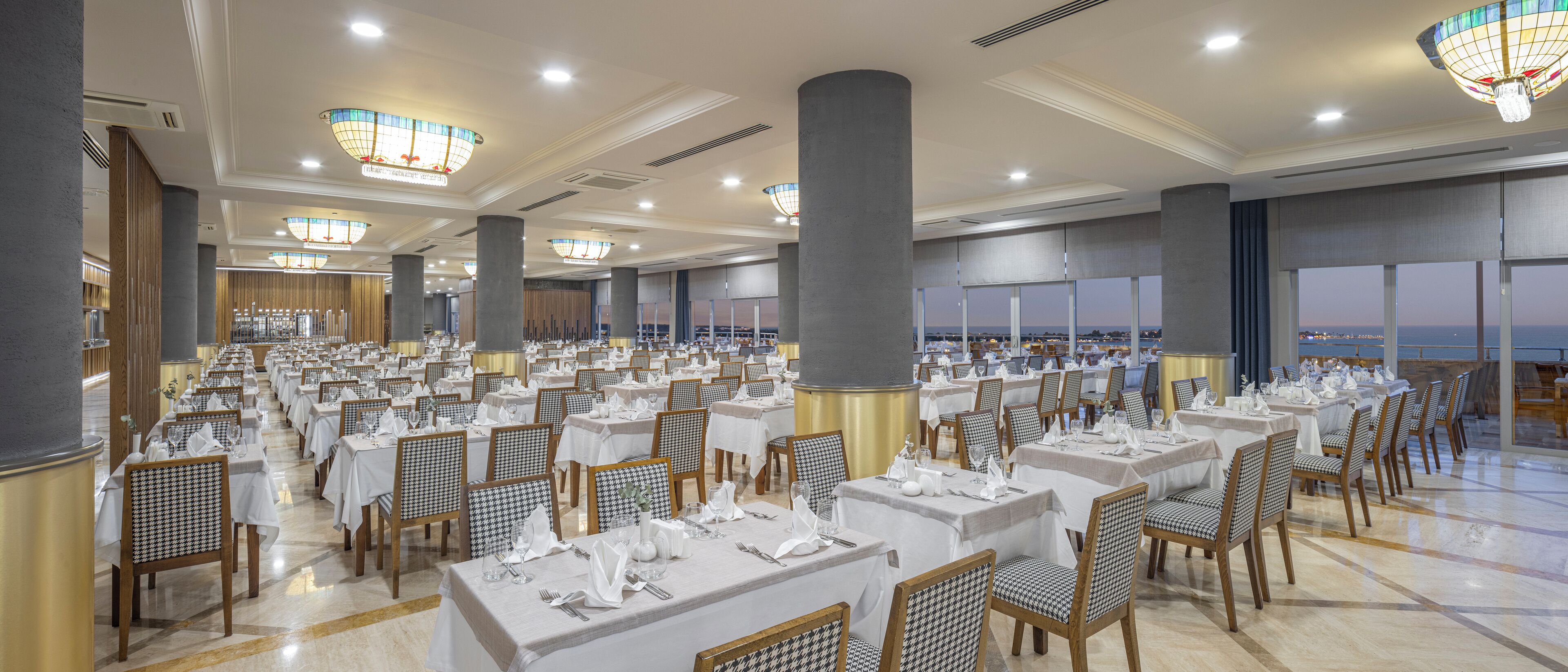 Photo - Melas Resort Hotel
