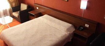 Vivas Hotel